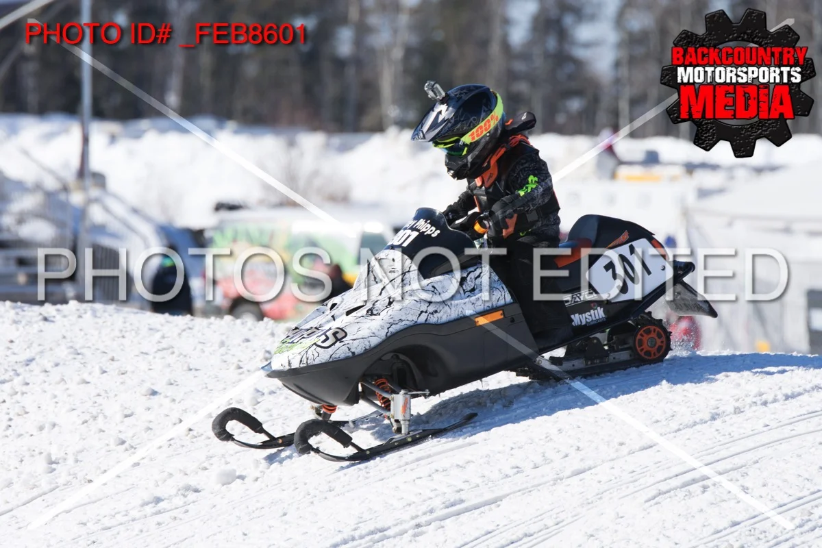 _FEB8601.jpg