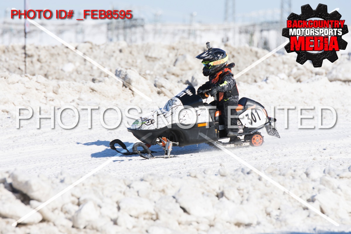 _FEB8595.jpg