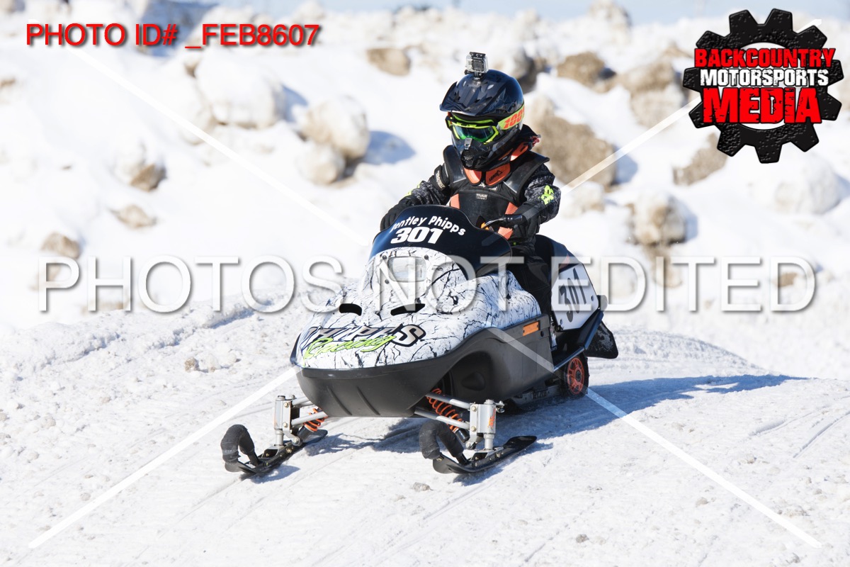 _FEB8607.jpg
