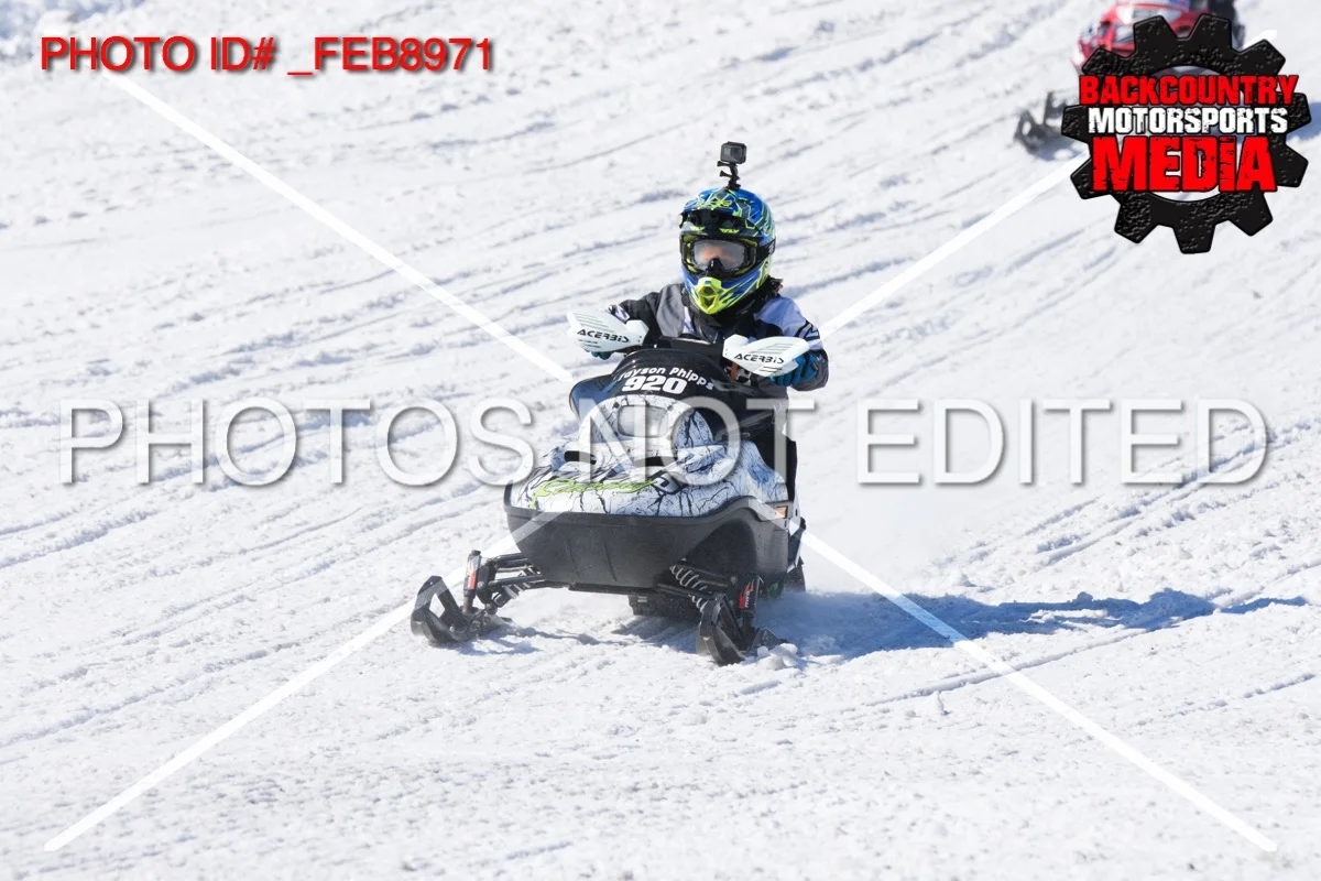 _FEB8971.jpg