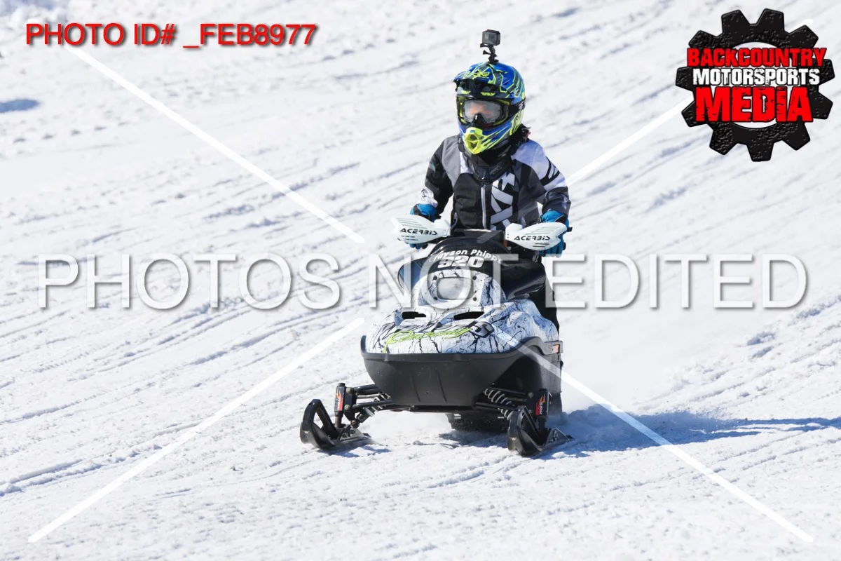 _FEB8977.jpg