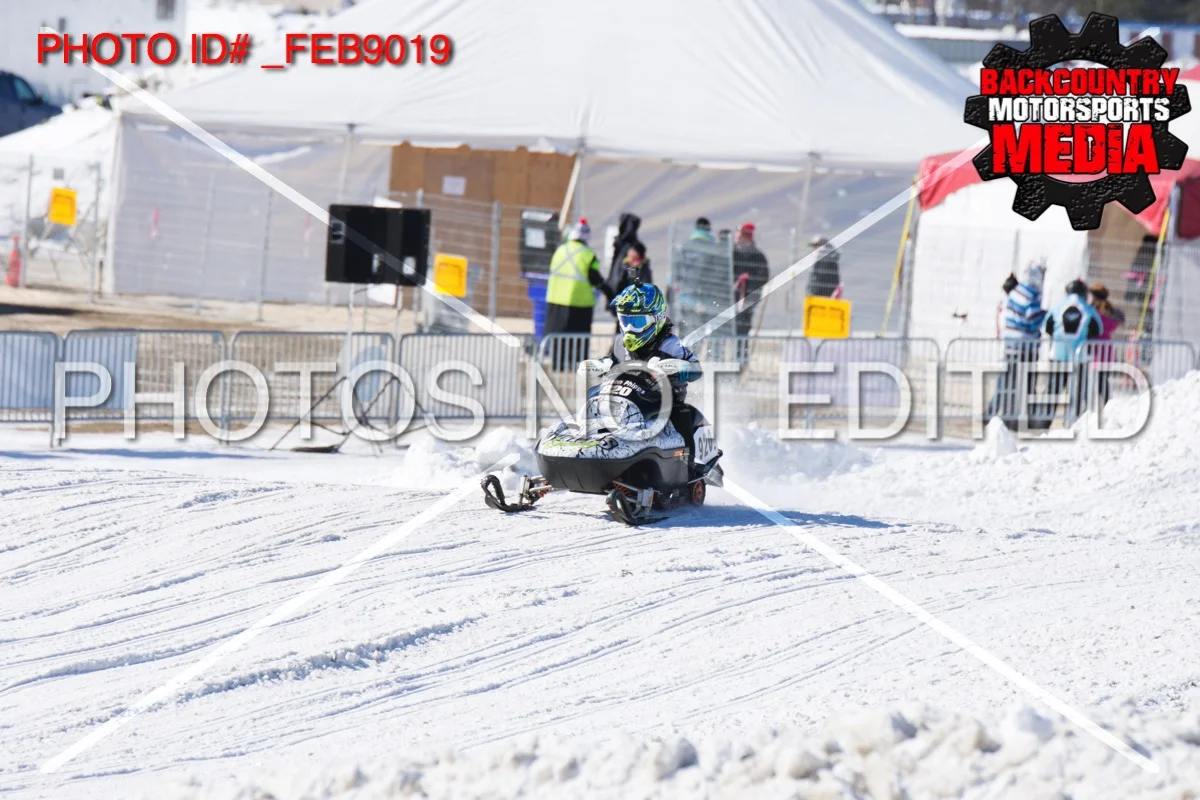 _FEB9019.jpg