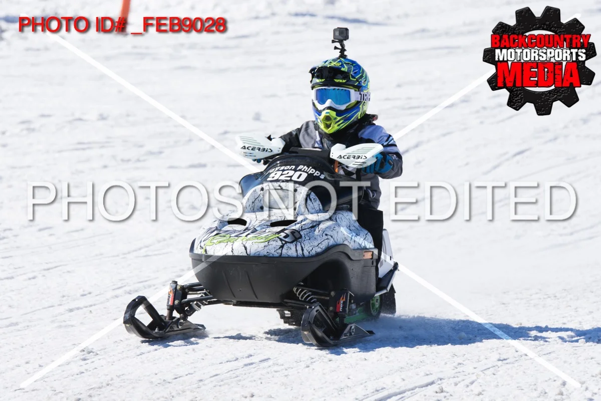 _FEB9028.jpg