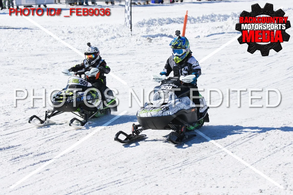 _FEB9036.jpg