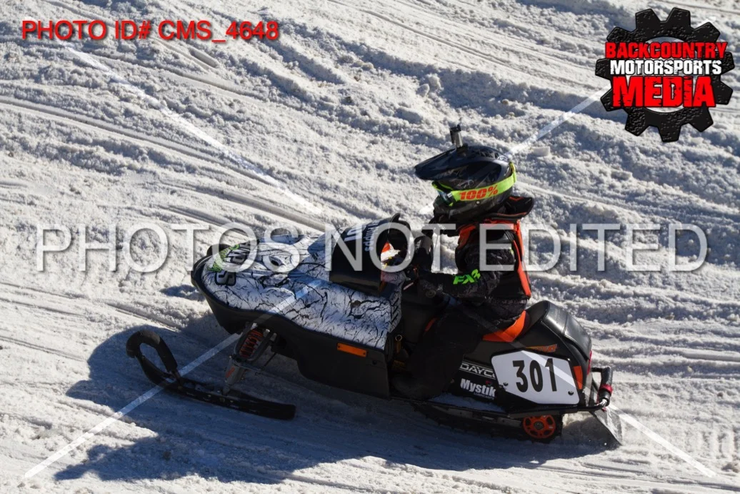 CMS_4648.jpg