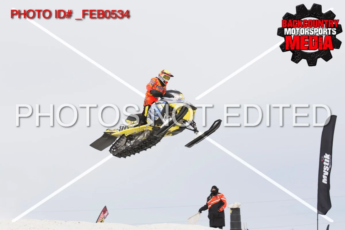 _FEB0534.jpg