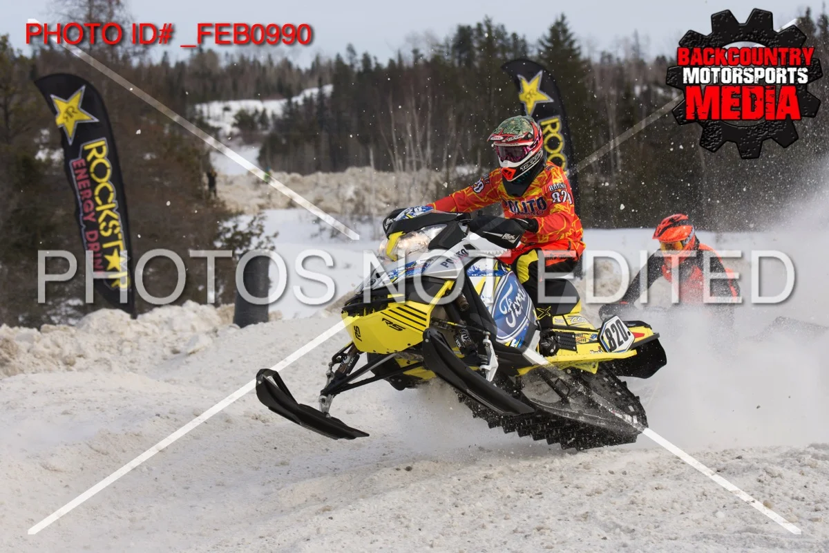 _FEB0990.jpg