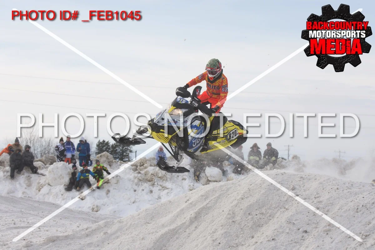 _FEB1045.jpg