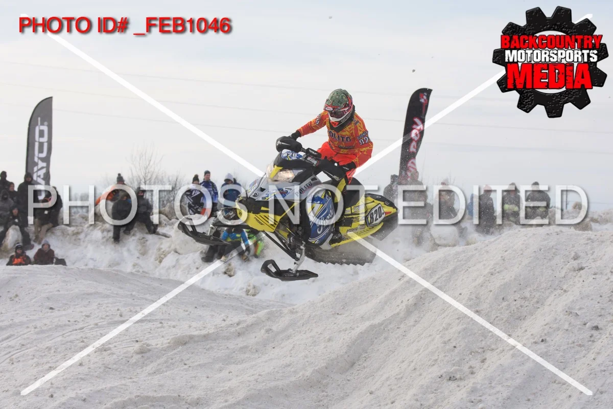 _FEB1046.jpg