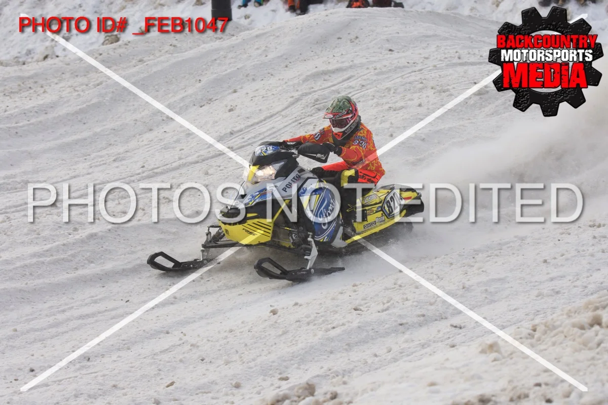 _FEB1047.jpg