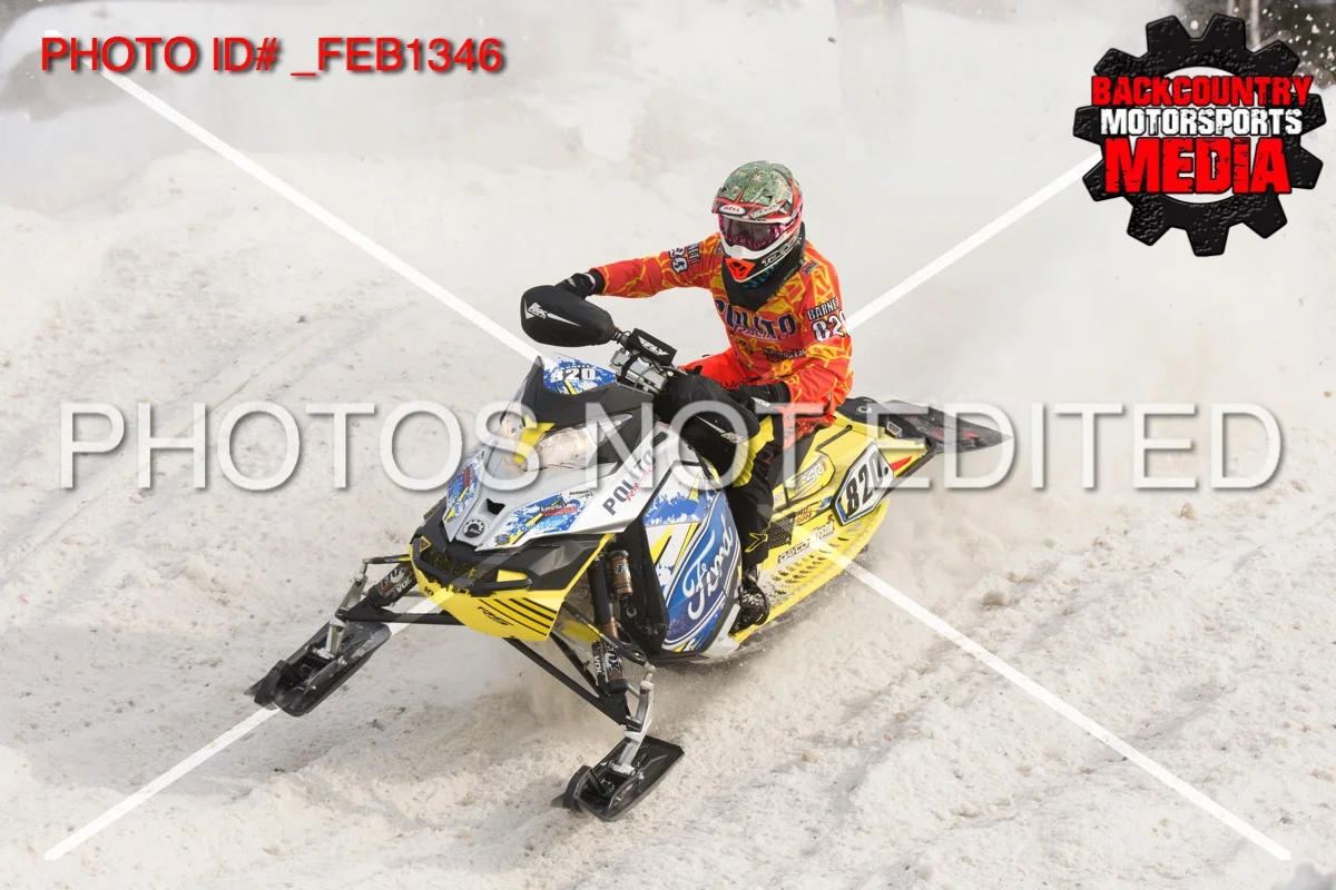_FEB1346.jpg