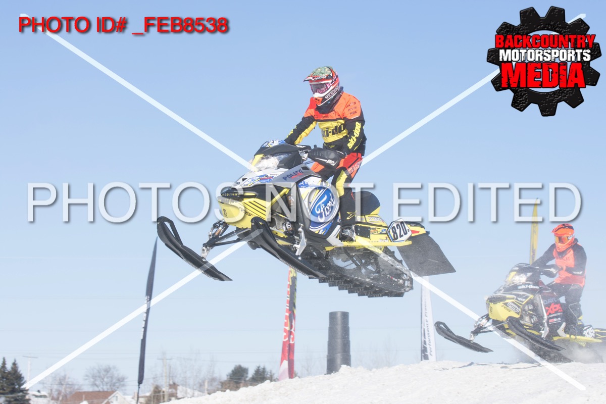 _FEB8538.jpg