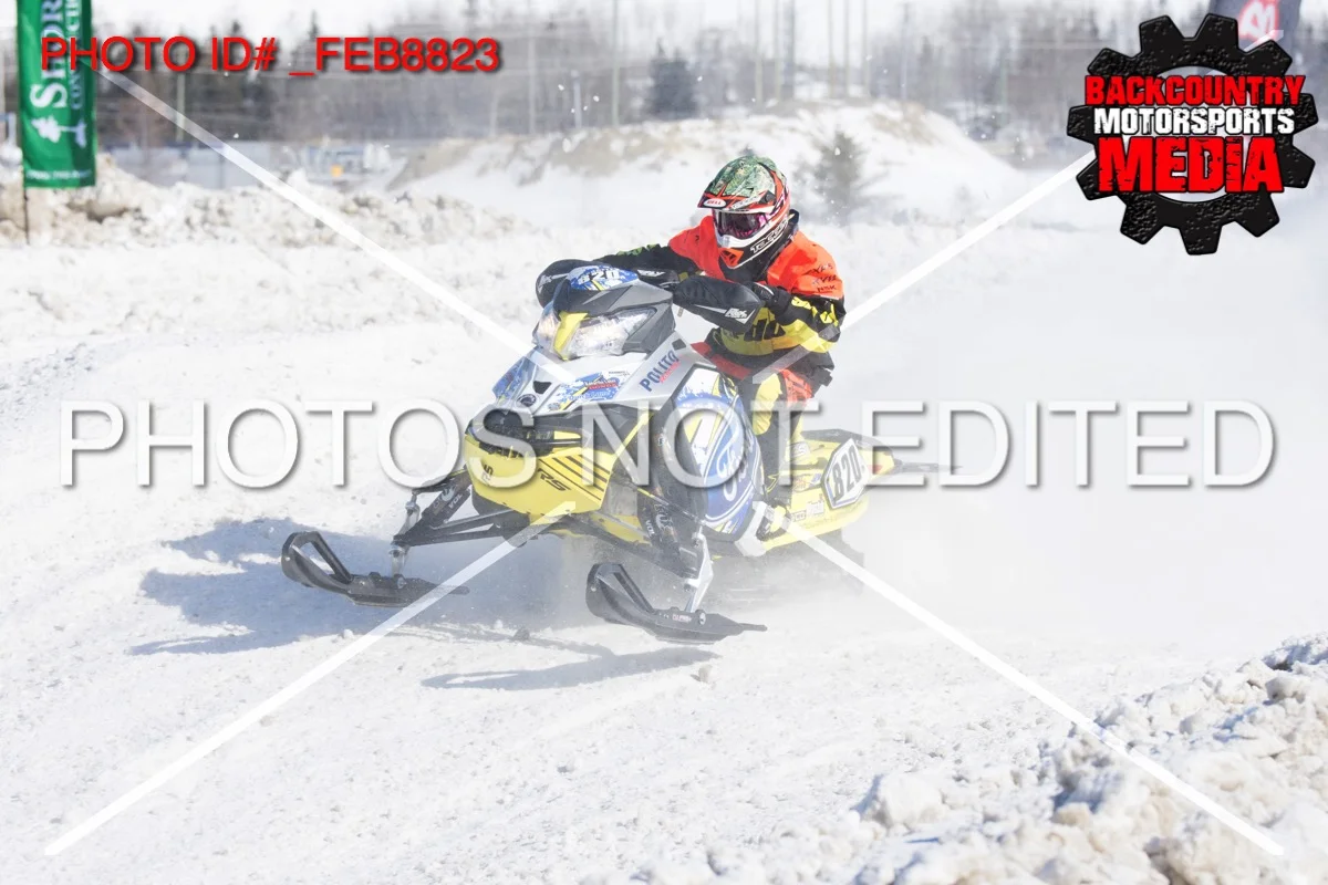 _FEB8823.jpg