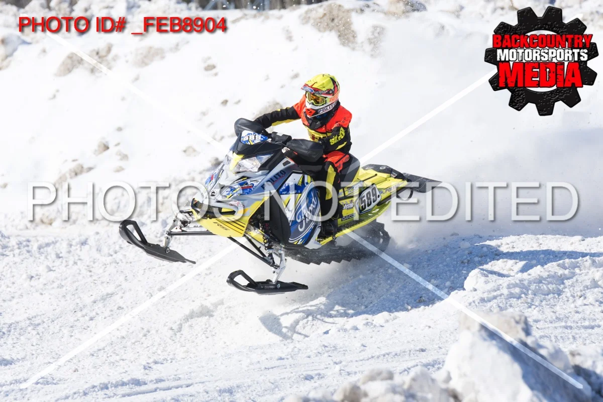 _FEB8904.jpg