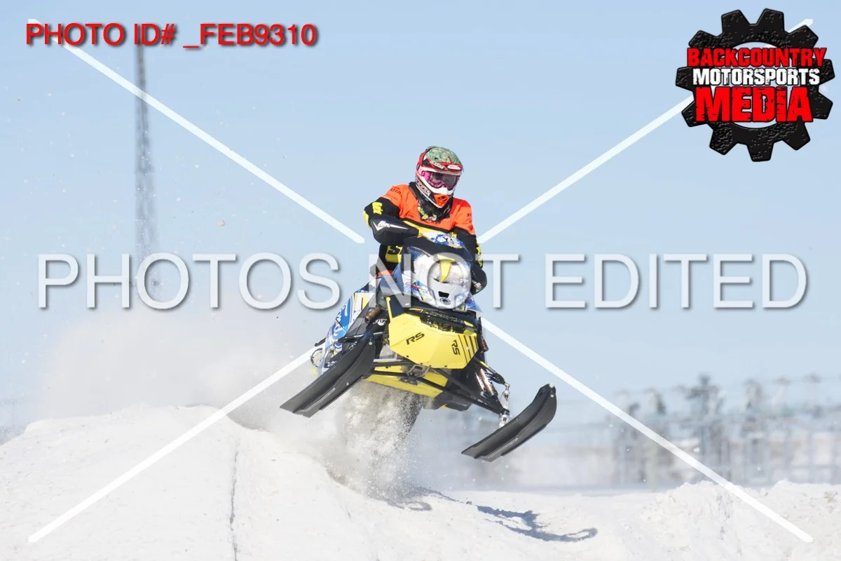 _FEB9310.jpg