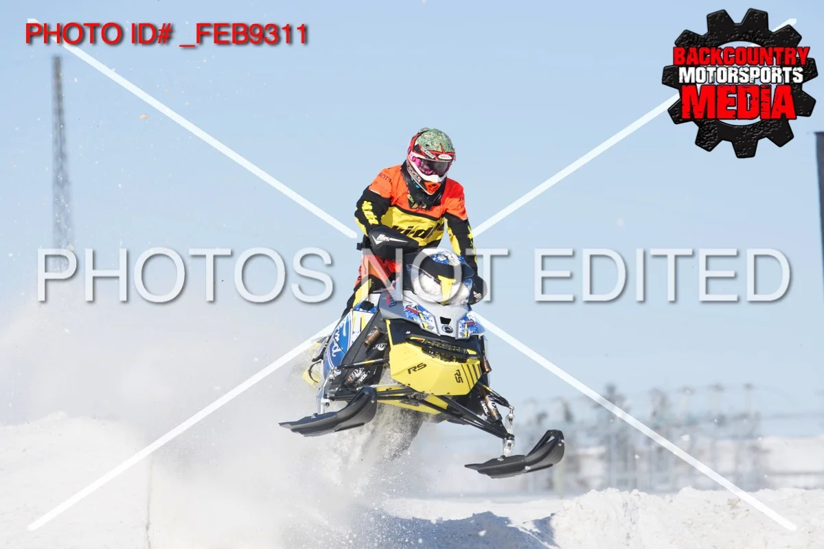 _FEB9311.jpg
