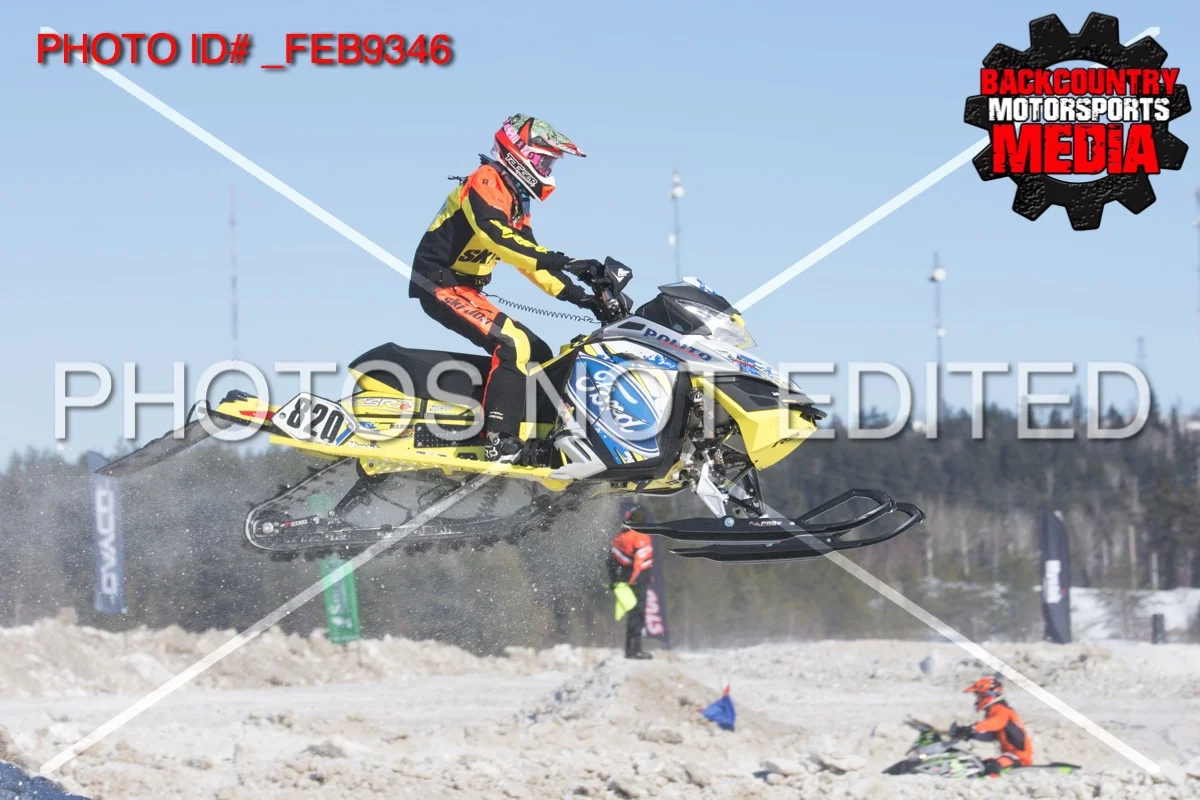 _FEB9346.jpg