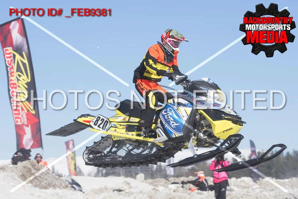 _FEB9381.jpg