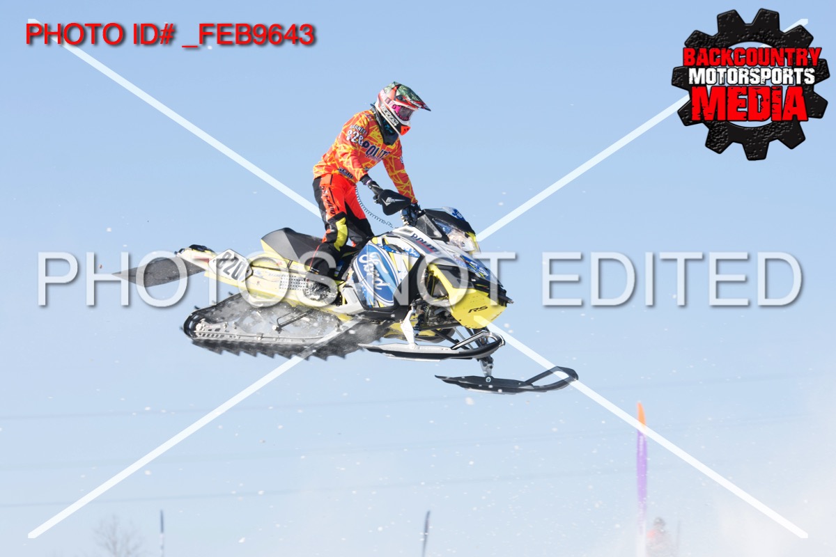 _FEB9643.jpg