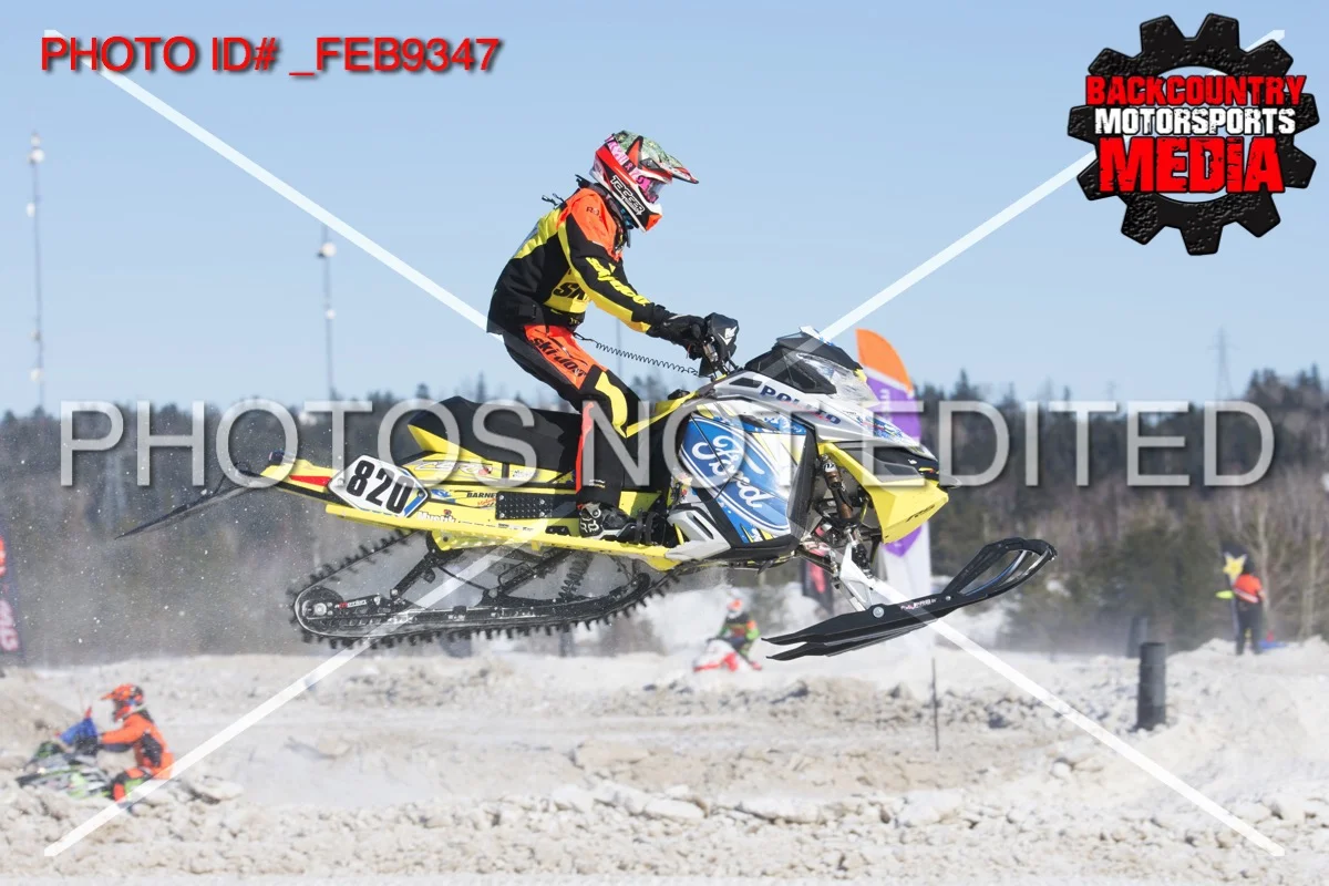 _FEB9347.jpg