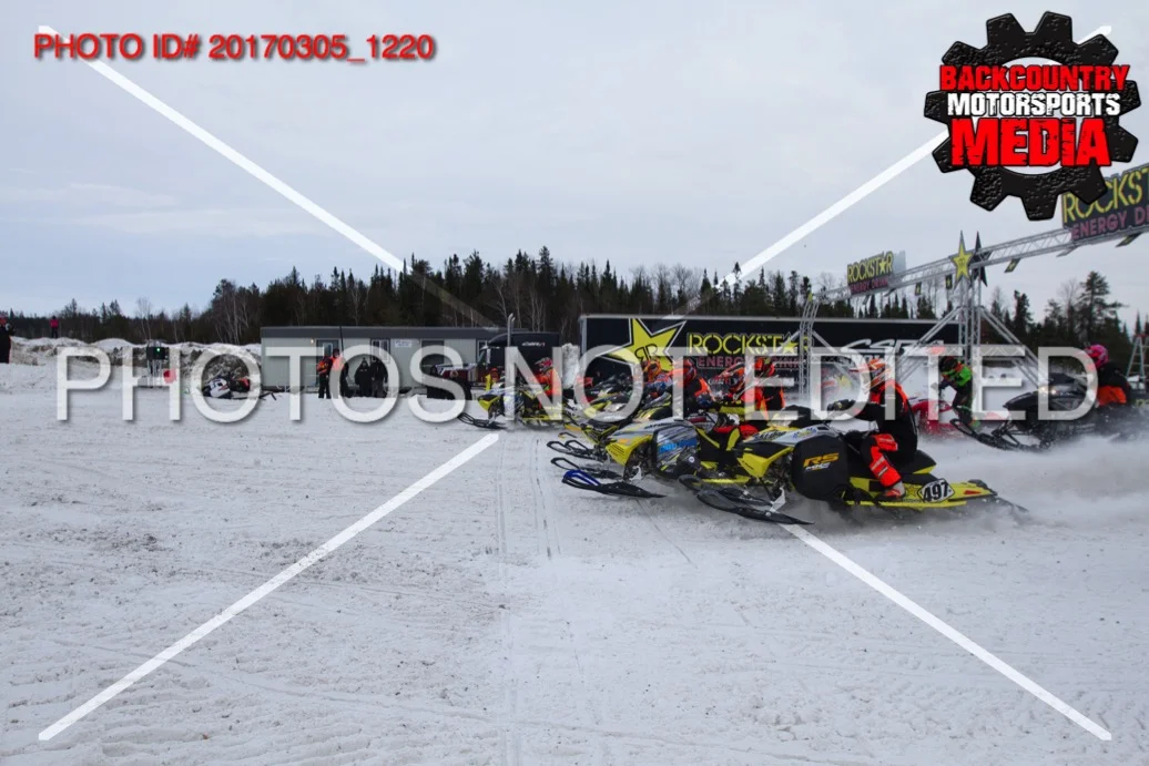 20170305_1220.jpg