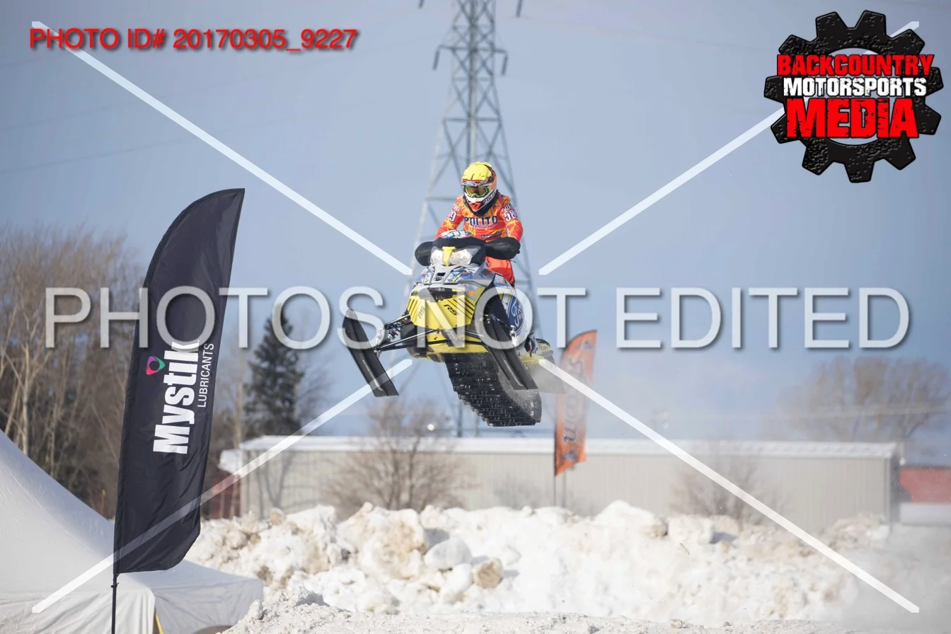20170305_9227.jpg