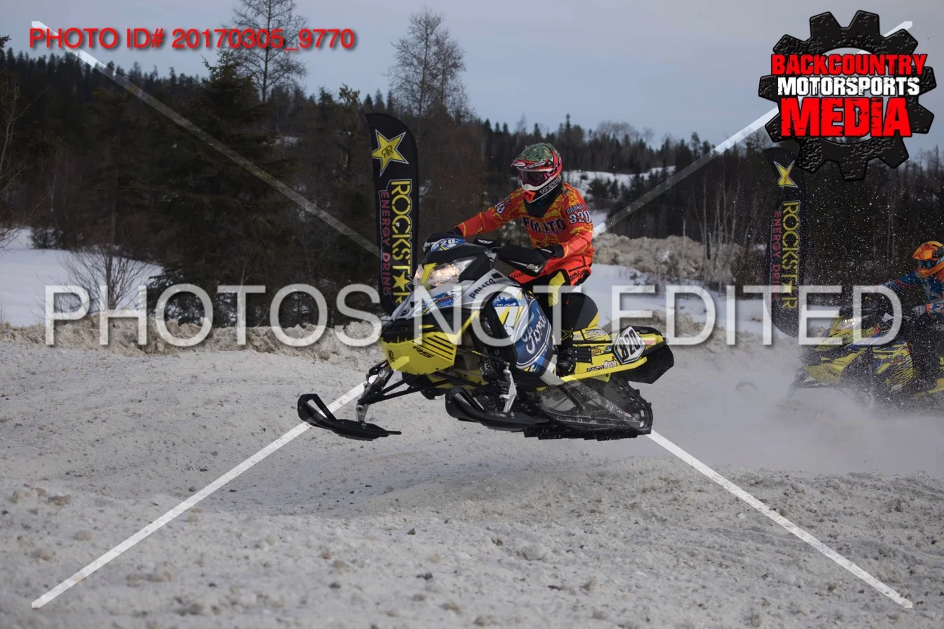 20170305_9770.jpg
