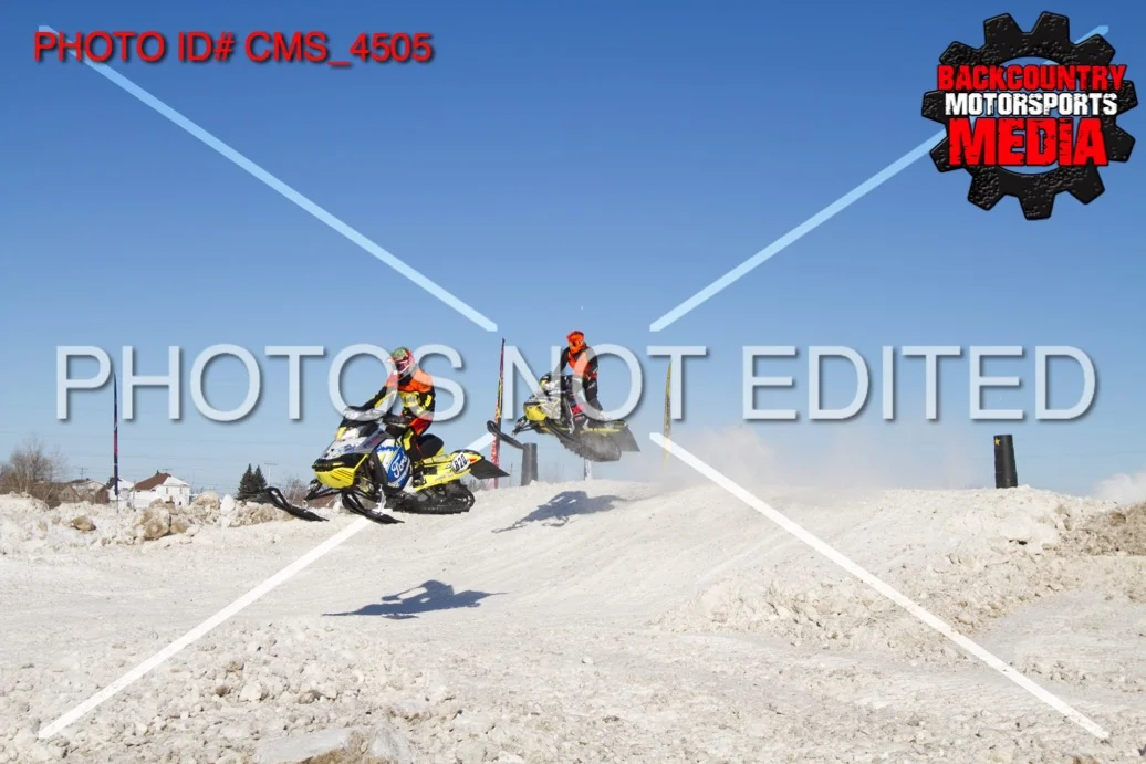 CMS_4505.jpg