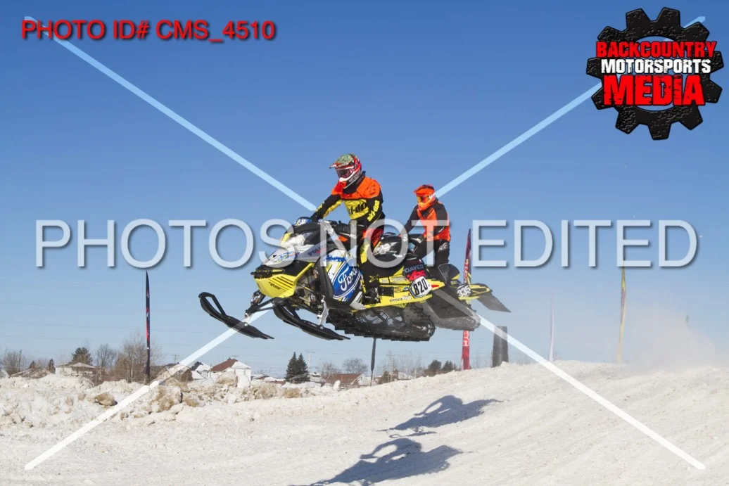 CMS_4510.jpg