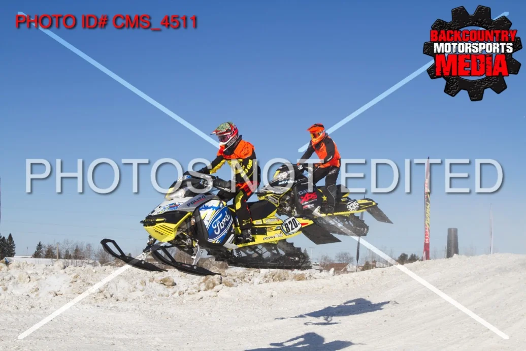 CMS_4511.jpg