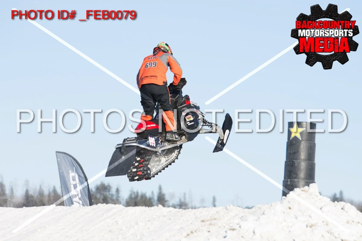 _FEB0079.jpg