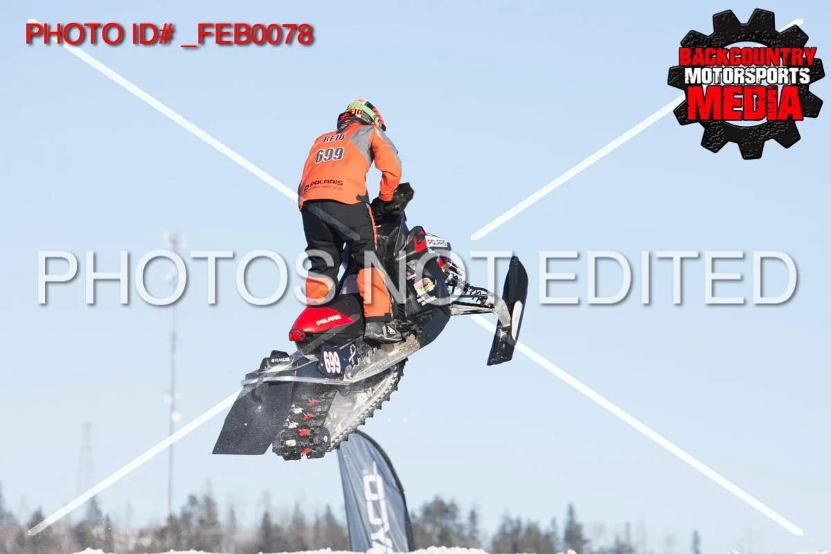 _FEB0078.jpg