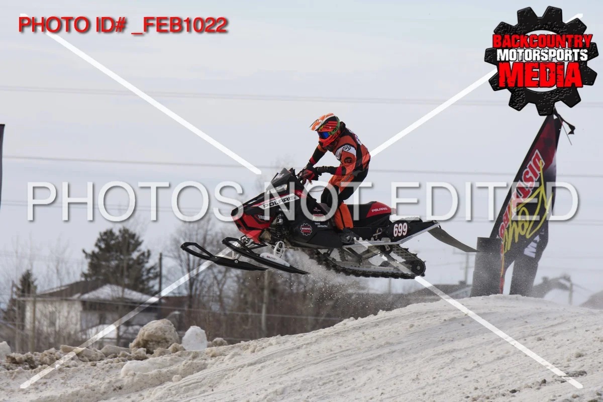 _FEB1022.jpg