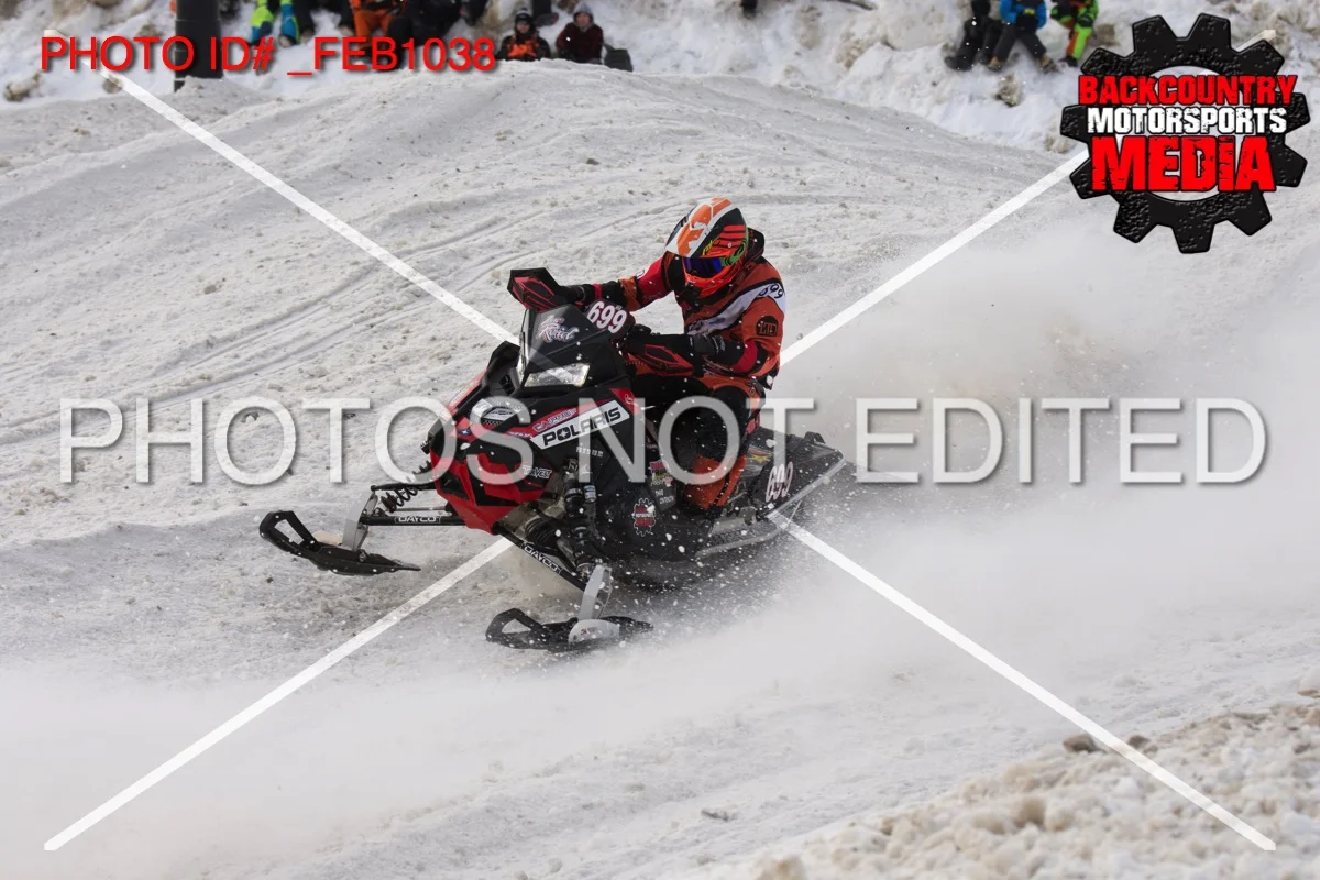 _FEB1038.jpg