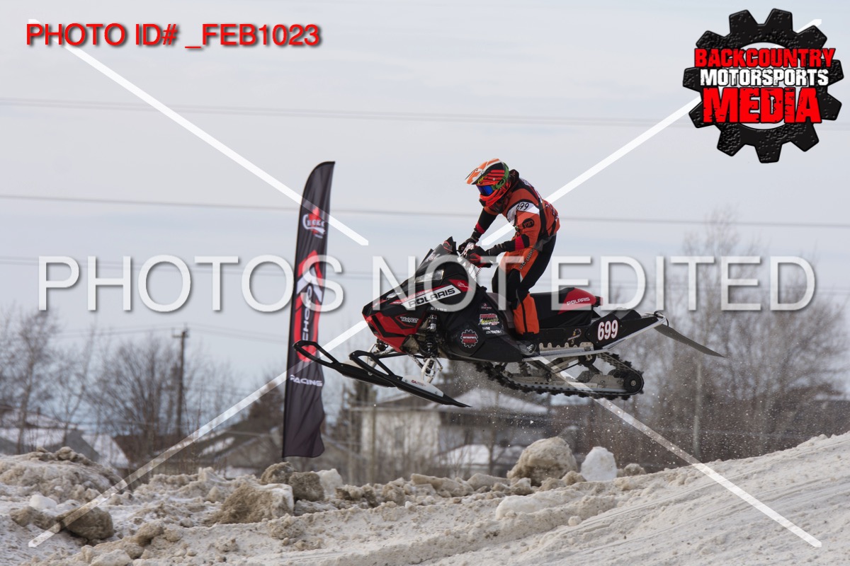 _FEB1023.jpg