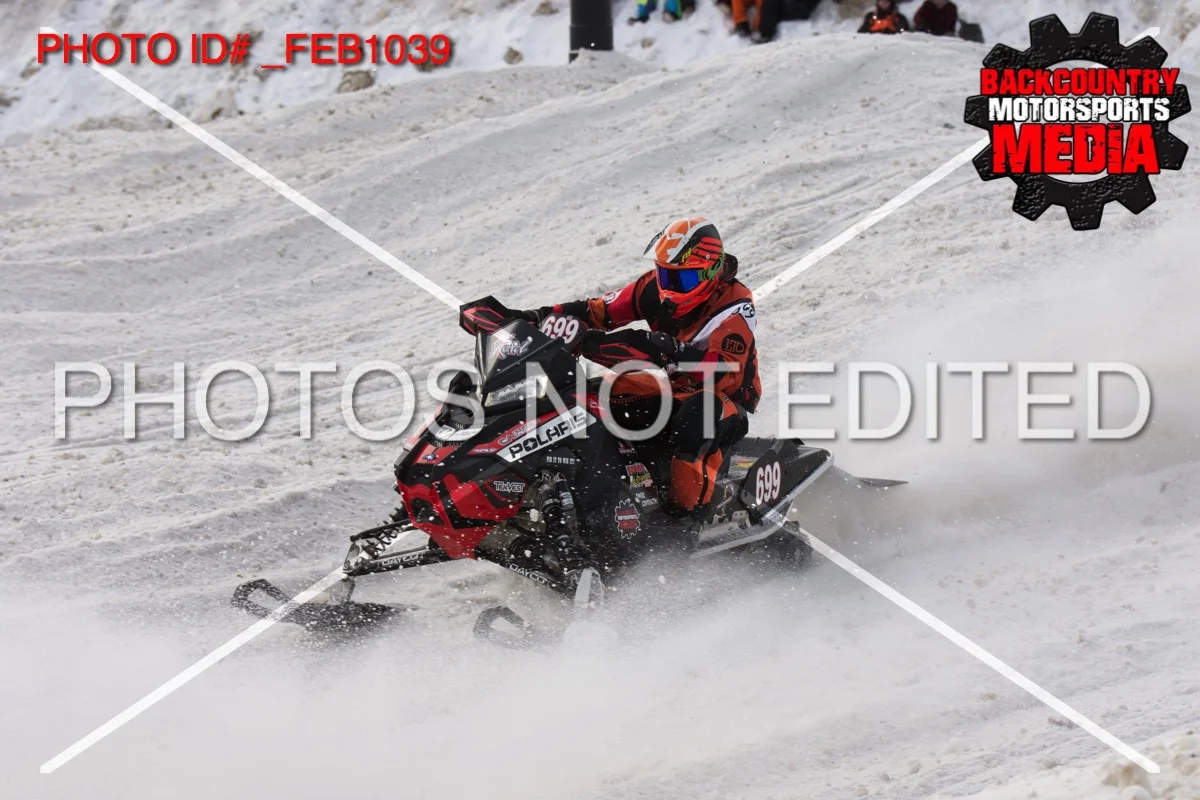 _FEB1039.jpg