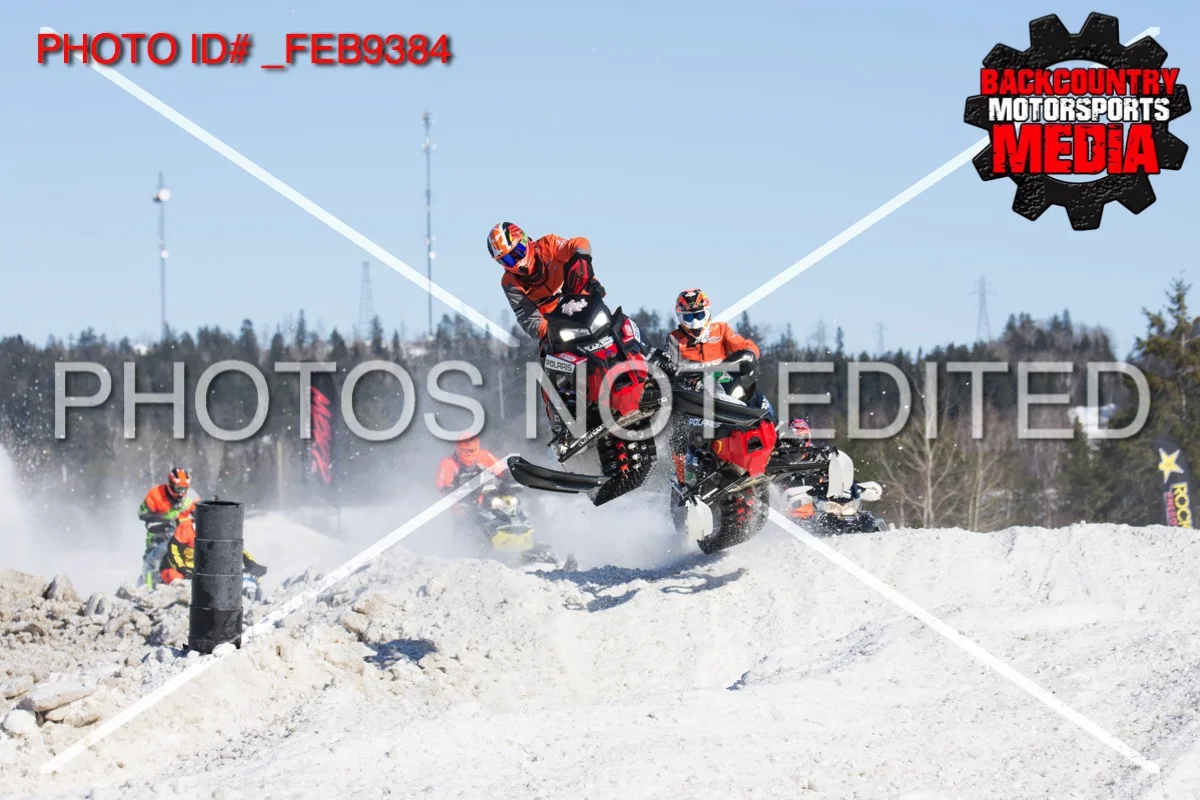 _FEB9384.jpg
