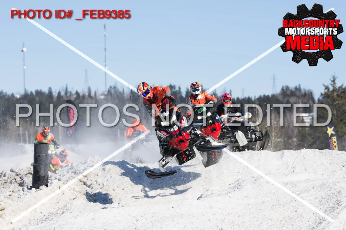 _FEB9385.jpg