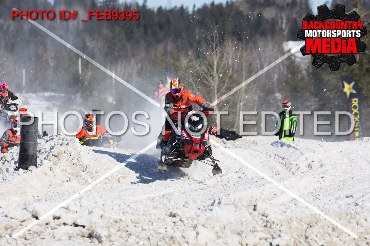 _FEB9395.jpg