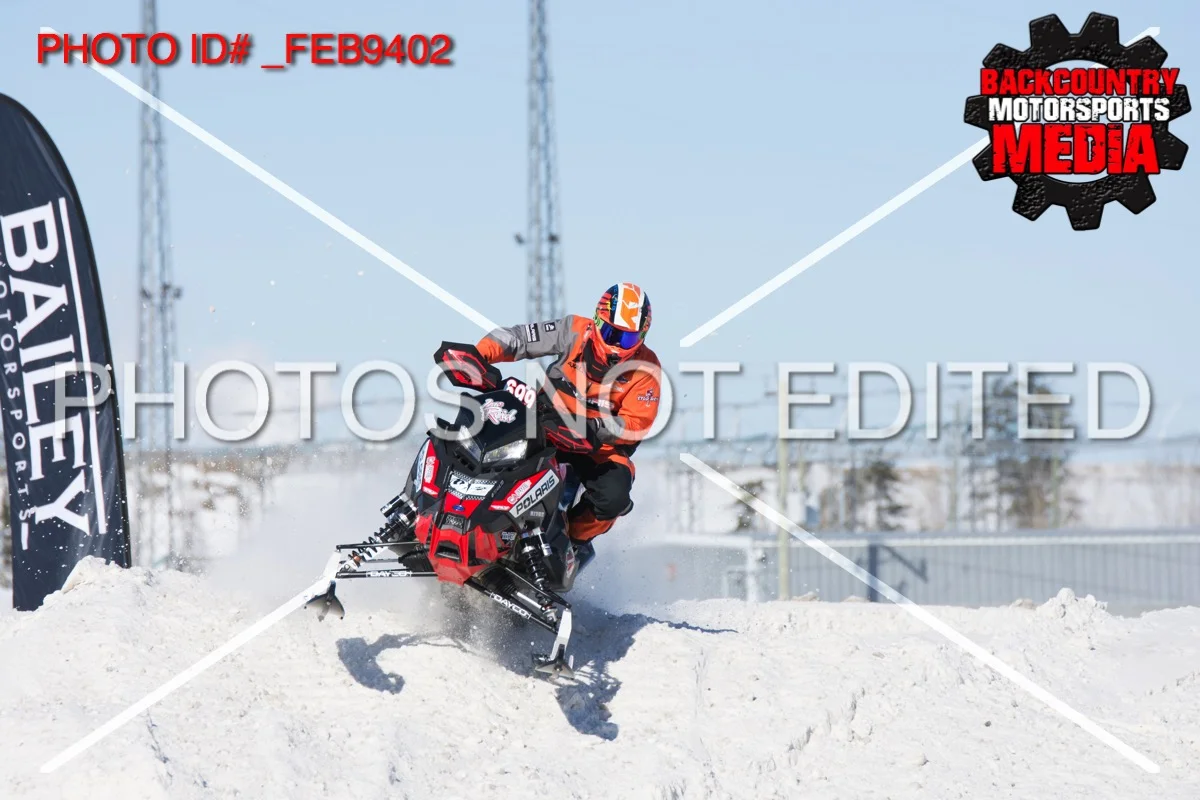 _FEB9402.jpg