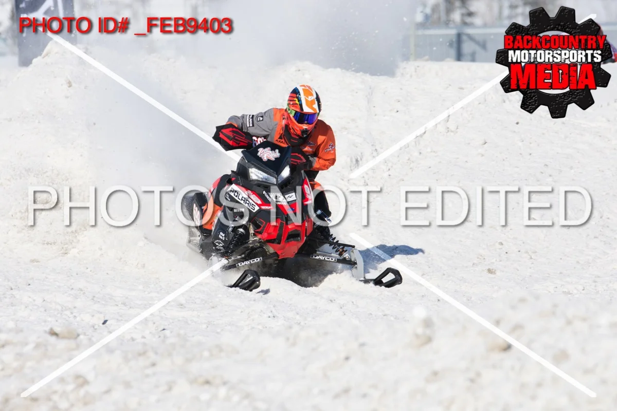 _FEB9403.jpg