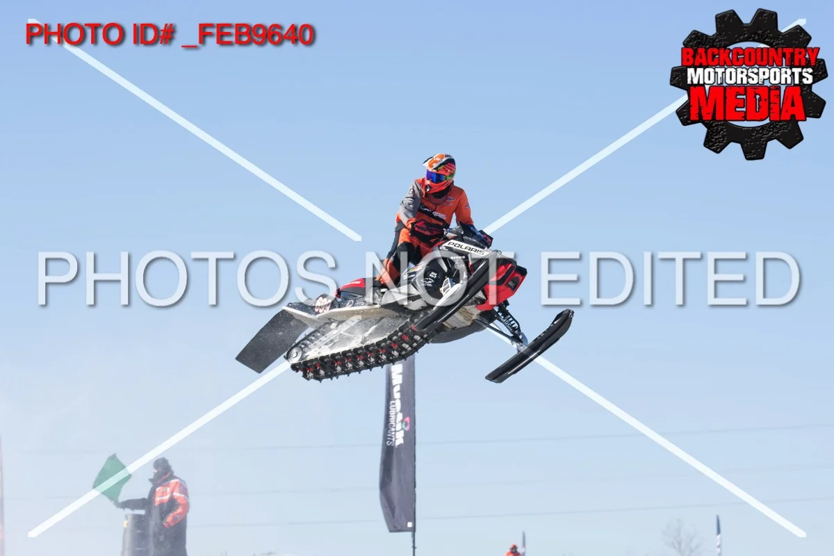 _FEB9640.jpg