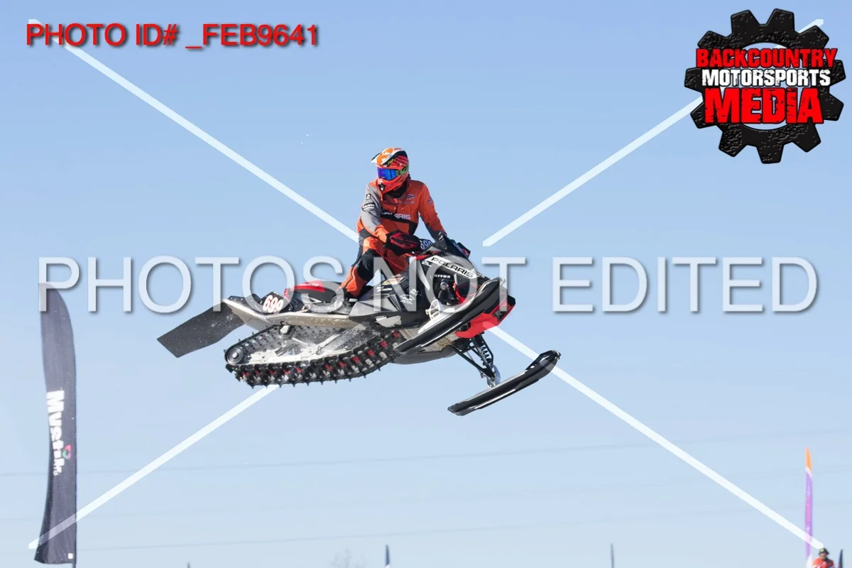 _FEB9641.jpg