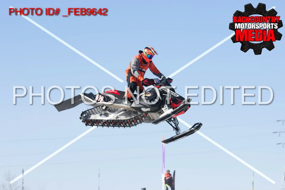_FEB9642.jpg