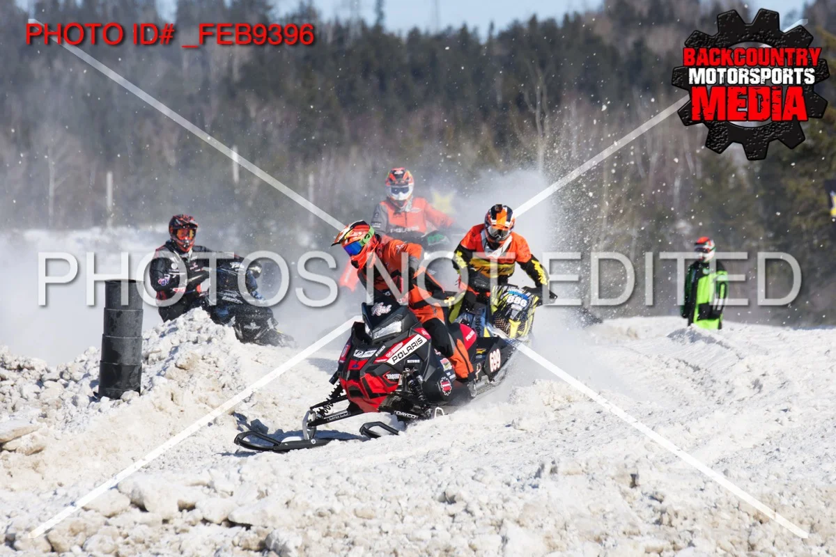 _FEB9396.jpg