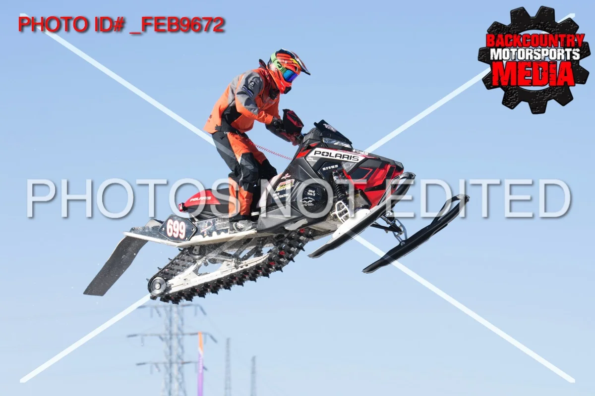 _FEB9672.jpg