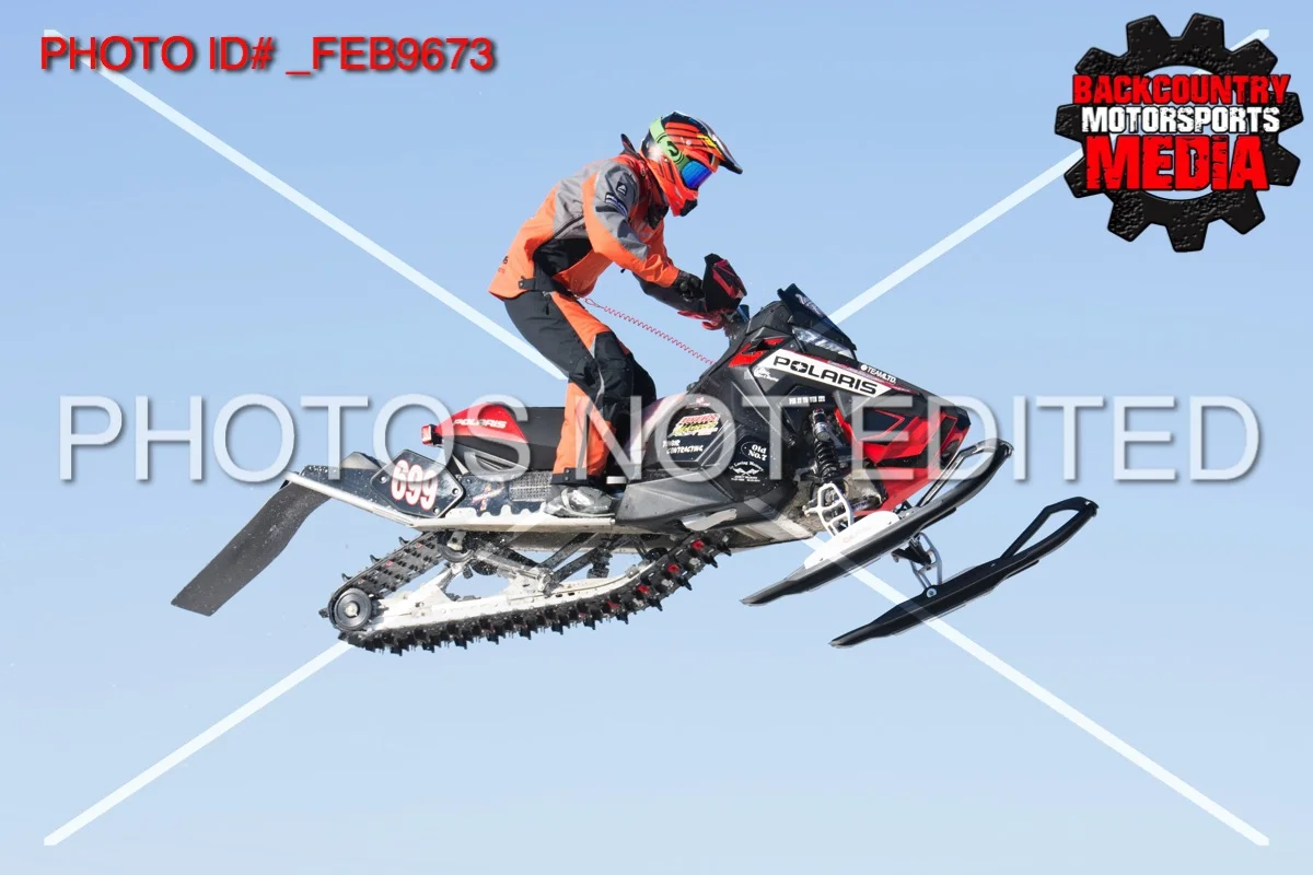 _FEB9673.jpg