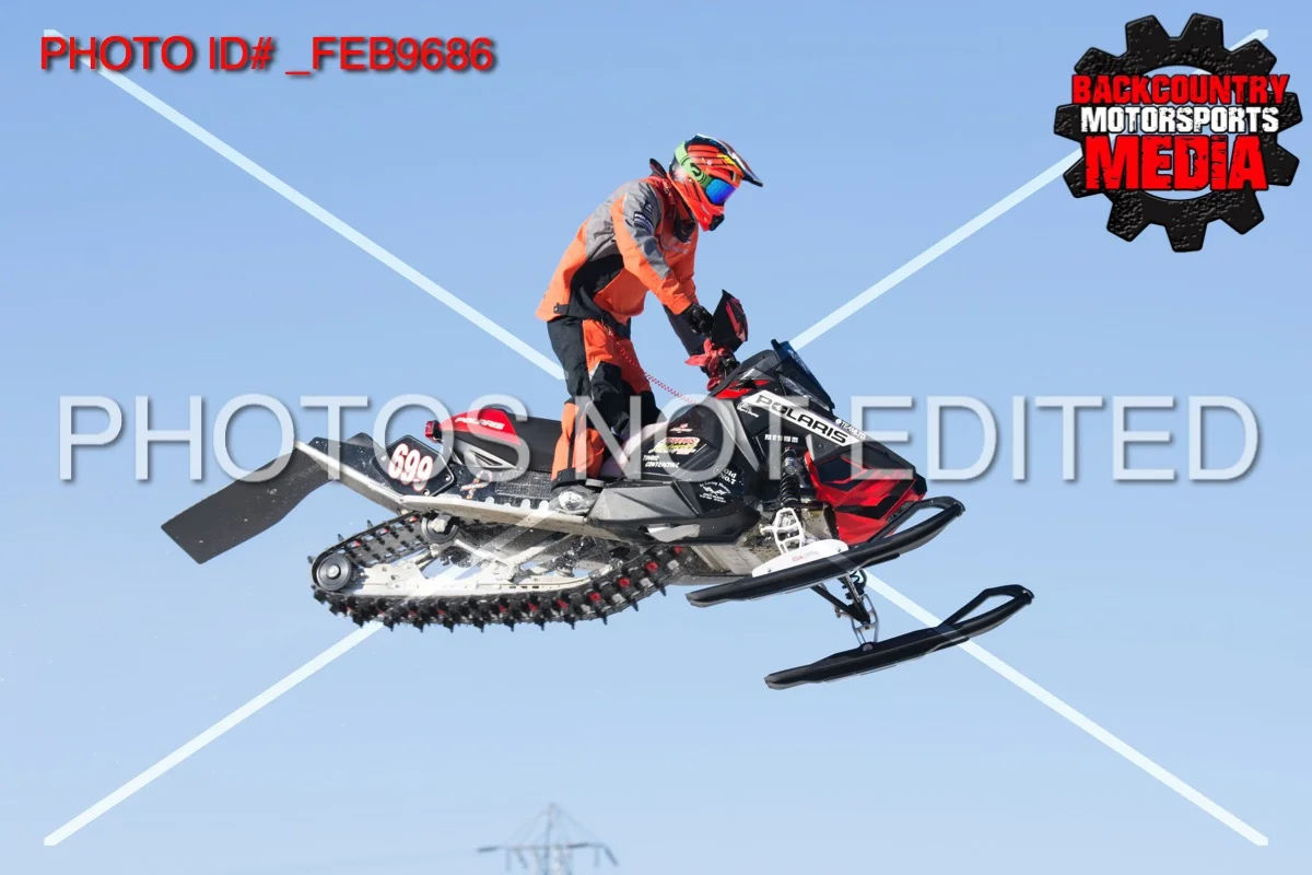 _FEB9686.jpg