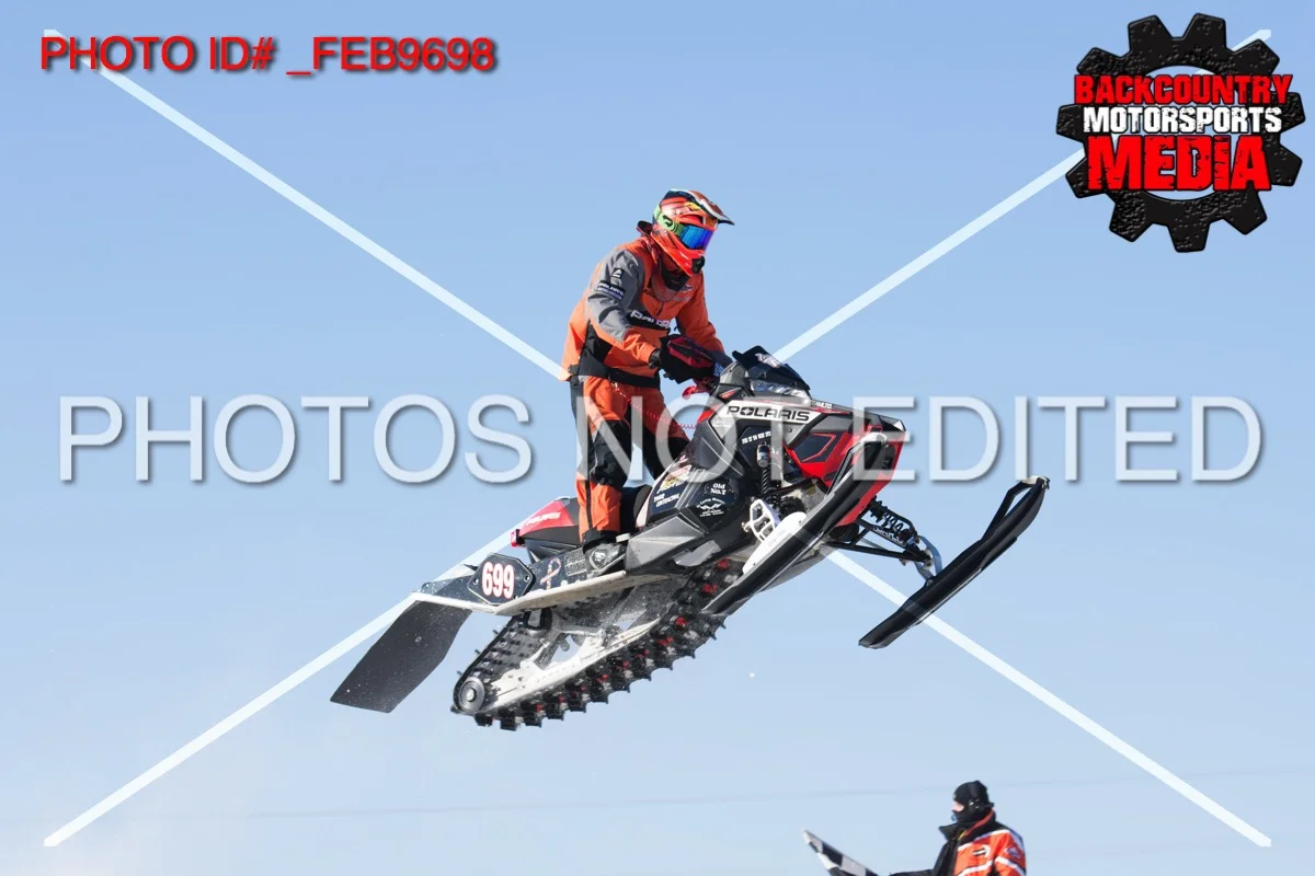 _FEB9698.jpg