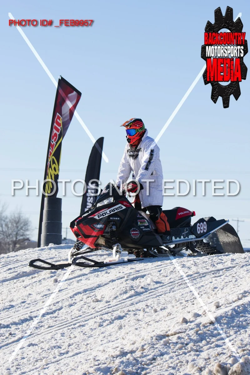 _FEB9957.jpg